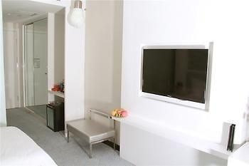 Zhengzhou Zhengshang Garden Hotel Guxing ภายนอก รูปภาพ