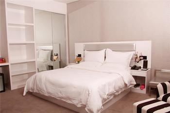 Zhengzhou Zhengshang Garden Hotel Guxing ภายนอก รูปภาพ