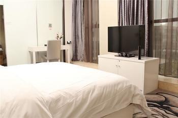 Zhengzhou Zhengshang Garden Hotel Guxing ภายนอก รูปภาพ